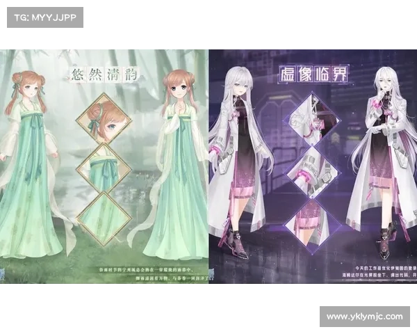 如何在奇迹暖暖中快速调整语言设置并解决常见问题 如何在奇迹暖暖中快速调整语言设置并解决常见问题