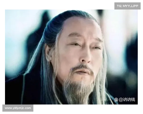 揭秘卧龙吟中的英雄智谋与历史风云人物的深度解读 揭秘卧龙吟中的英雄智谋与历史风云人物的深度解读