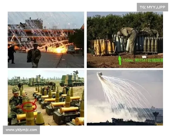 发掘火焰之地的秘密:你无法忽视的五大挑战与突破技巧 发掘火焰之地的秘密:你无法忽视的五大挑战与突破技巧
