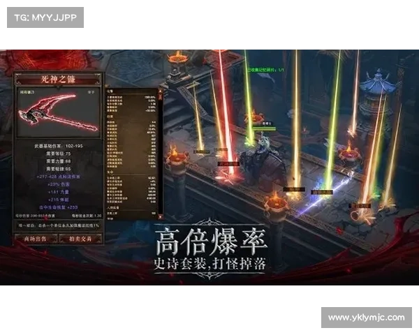 烈焰之心 六大极限挑战带你突破自我极限燃烧激情 烈焰之心 六大极限挑战带你突破自我极限燃烧激情