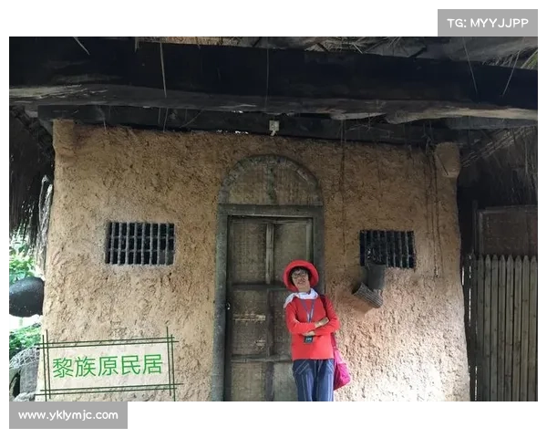 经典游戏重返荧屏:DVD影碟机带你重温游戏岁月 经典游戏重返荧屏:DVD影碟机带你重温游戏岁月