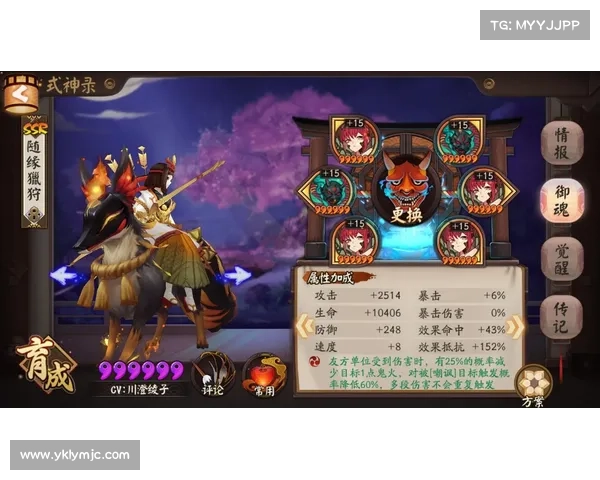 破火诀在现代修炼中的深层意义与应用探讨 破火诀在现代修炼中的深层意义与应用探讨