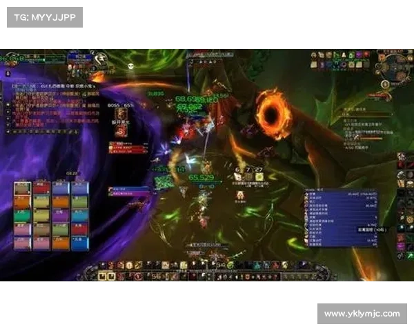 如何精准掌握御龙在天弓箭系统射击技巧提升战斗效率 如何精准掌握御龙在天弓箭系统射击技巧提升战斗效率