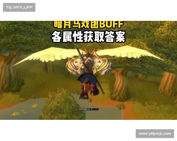 探索暗月马戏团成就解锁技巧与隐藏挑战攻略全面解析 探索暗月马戏团成就解锁技巧与隐藏挑战攻略全面解析