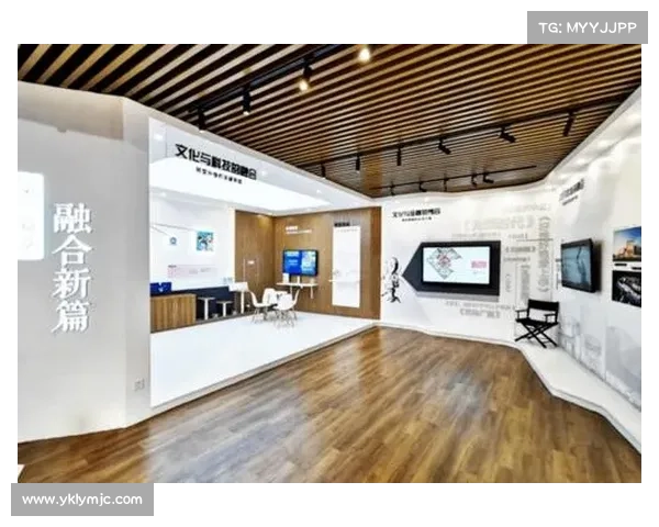 跨越文化边界:网络游戏推动全球文化融合与创新发展之路 跨越文化边界:网络游戏推动全球文化融合与创新发展之路