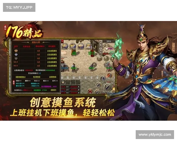 探索未知世界 10款必备超强装备助你成就冒险传奇 探索未知世界 10款必备超强装备助你成就冒险传奇