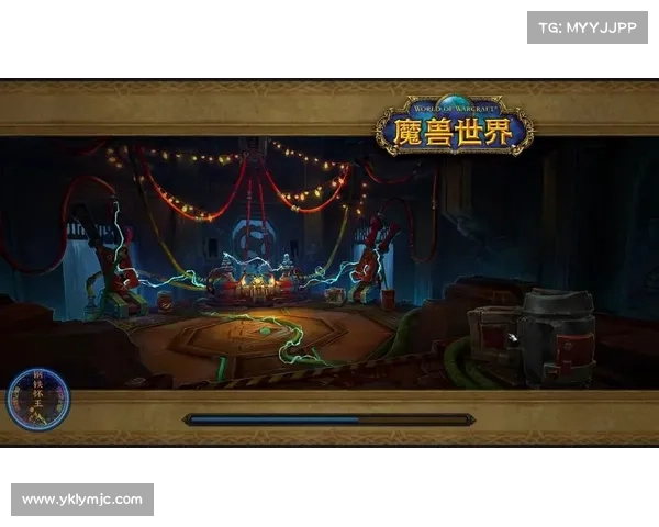 深入火焰之地探索与攻略 揭开魔兽世界最具挑战副本的秘密与技巧 深入火焰之地探索与攻略 揭开魔兽世界最具挑战副本的秘密与技巧