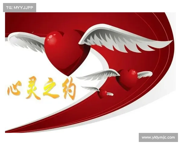 如何在仙侣2中体验跨越时空的奇幻冒险与心灵碰撞 如何在仙侣2中体验跨越时空的奇幻冒险与心灵碰撞