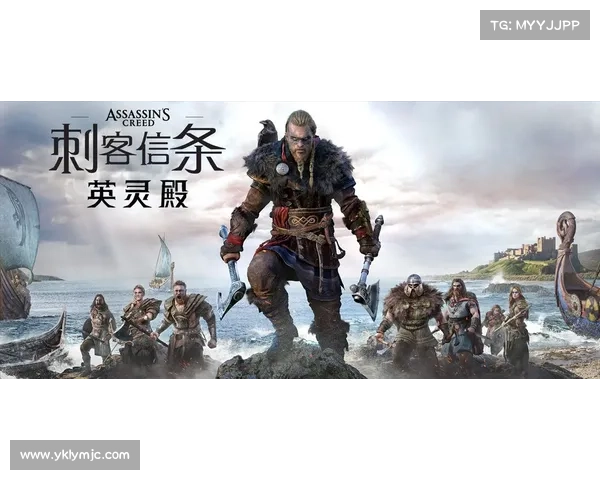 刺客信条3服饰背后的7个鲜为人知的细节与设计理念揭秘 刺客信条3服饰背后的7个鲜为人知的细节与设计理念揭秘