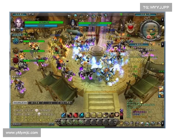 全面解析暗影圣域中获取最强装备的高效方法与实用技巧 全面解析暗影圣域中获取最强装备的高效方法与实用技巧