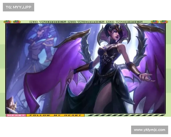 英雄联盟赛季奖励全解析 如何获得专属皮肤并提升奖励等级 英雄联盟赛季奖励全解析 如何获得专属皮肤并提升奖励等级