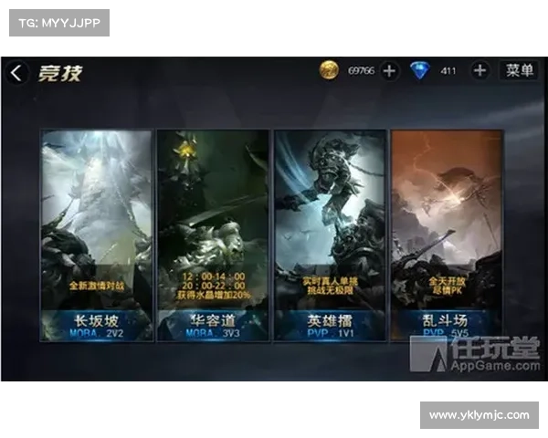 英雄联盟3D世界探索的五大设计秘密揭秘打造虚拟世界的幕后故事 英雄联盟3D世界探索的五大设计秘密揭秘打造虚拟世界的幕后故事