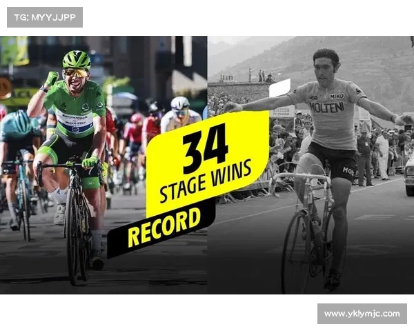 2023年土耳其最精彩必看赛事全纪录带你重温激情与荣耀瞬间 2023年土耳其最精彩必看赛事全纪录带你重温激情与荣耀瞬间