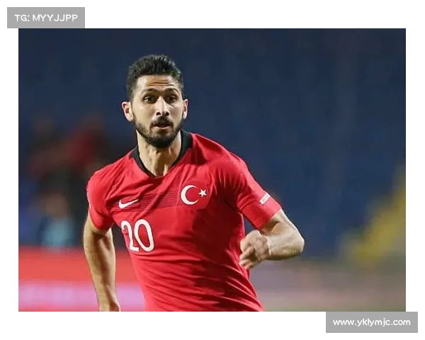 中国足球崛起之路五大关键因素助力迈向亚洲一流水平