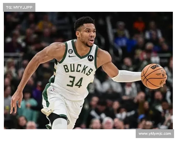 从希腊到NBA巅峰字母哥阿德托昆博的国家身份与成长之路深度解析