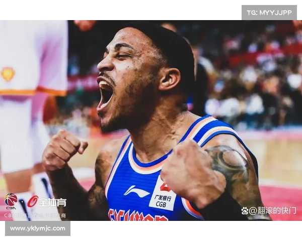 CBA2023赛季五大关键日期回顾及其对联赛发展的深远影响