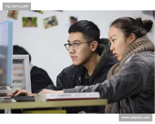 全面指南教你如何成功报名并参与激动人心的北美洲杯赛