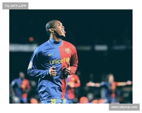 博格坎普与皇马错失良缘的背后故事及其对足球历史的影响