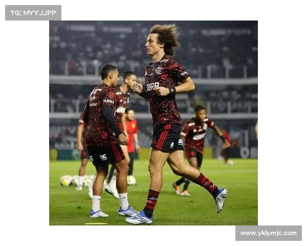 大卫路易斯：从中卫到中场的多面手与战术变革者