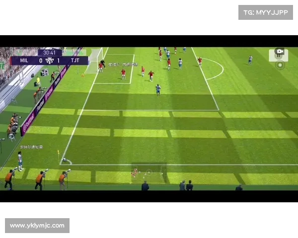 实况坎贝尔：传奇之路揭秘