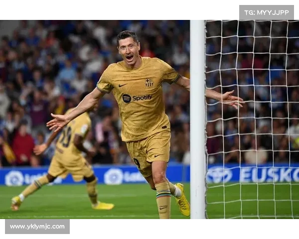 巴塞罗那是哪个球队的代表及其在世界足球中的独特地位解析