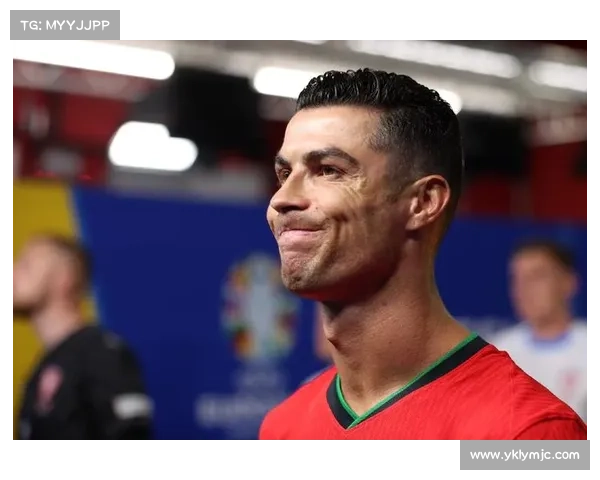 希季尔与C罗欧洲杯激烈对决谁能笑到最后两大巨星争锋时刻即将上演