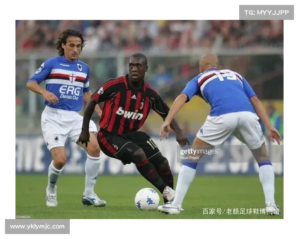 德国队大换血背后的深层原因与未来重建战略解析