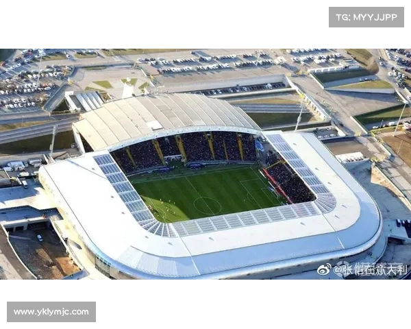 意甲俱乐部难以建设自有球场的五大关键因素分析 意甲俱乐部难以建设自有球场的五大关键因素分析