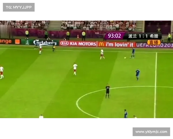 2023年法国对阵波兰比赛精彩瞬间回顾 激烈对决点燃足球激情 2023年法国对阵波兰比赛精彩瞬间回顾 激烈对决点燃足球激情