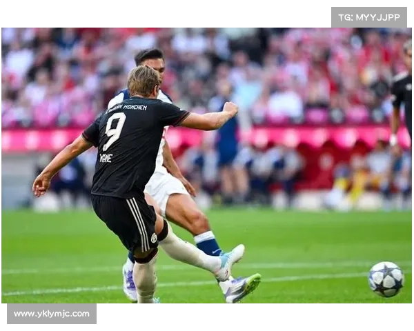 借鉴曼联传奇弗兰技术全面提升个人比赛竞技状态策略体系与实战运用