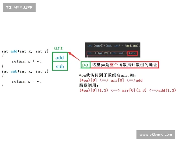全面解析如何深入认识洛塞尔索独特球风与技术特点的方法实用指南 全面解析如何深入认识洛塞尔索独特球风与技术特点的方法实用指南