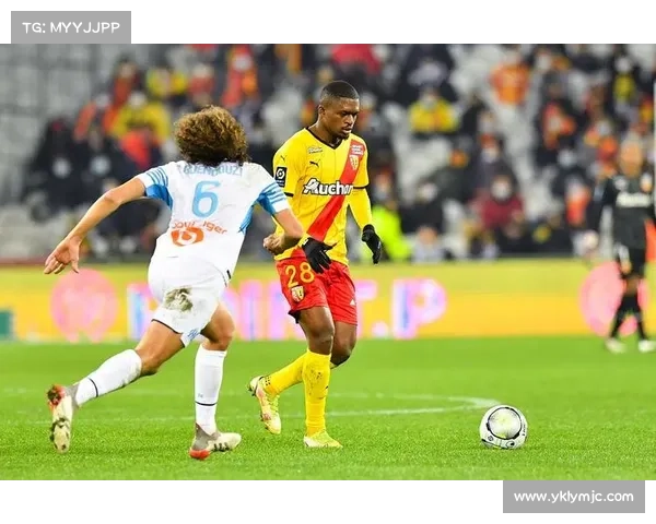 全面解析里尔问鼎2021法甲联赛的五大关键成功制胜亮点因素 全面解析里尔问鼎2021法甲联赛的五大关键成功制胜亮点因素