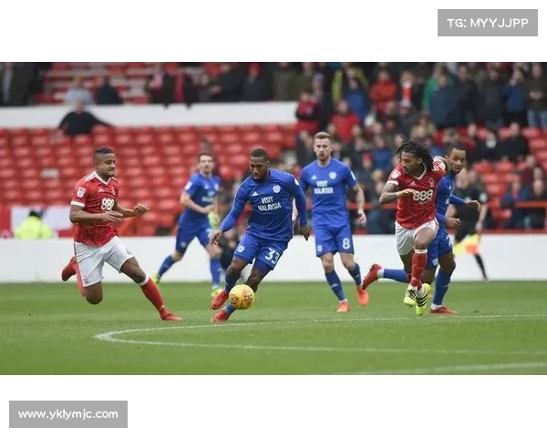 加的夫城足球队所属联赛分析与历史表现回顾 加的夫城足球队所属联赛分析与历史表现回顾