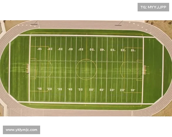 围绕足球虚拟队十大关键要素打造高效竞技体系与全面长远发展蓝图