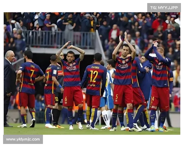 巴萨与皇马比赛表现分析方法及关键数据解读