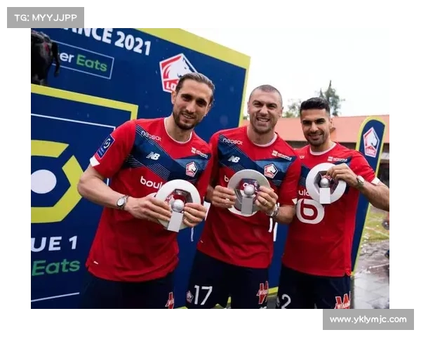 巴黎失利揭秘:21次法甲冠军背后的意外真相与深层原因