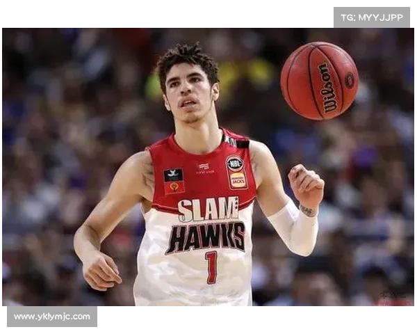 拉梅尔鲍尔为何被称为三球背后的故事和原因分析 拉梅尔鲍尔为何被称为三球背后的故事和原因分析