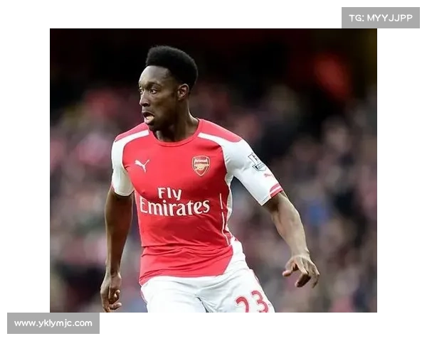 探秘以维尔贝克绰号黑贝的由来与这位球星背后的故事