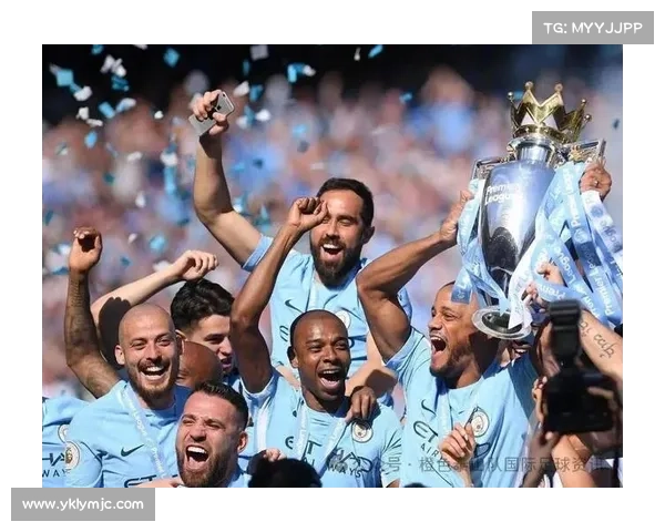 曼城7号后卫：解读其在球队阵容中的独特角色与深远意义