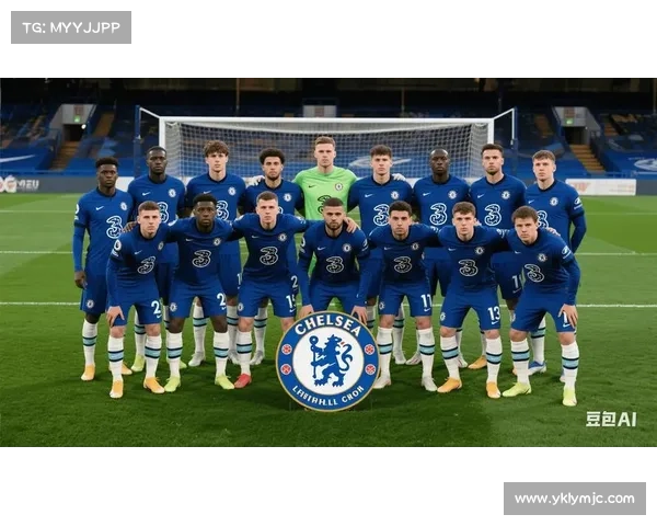 桑切斯职业生涯曾效力过哪些俱乐部球队及其重要经历分析 桑切斯职业生涯曾效力过哪些俱乐部球队及其重要经历分析