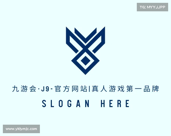 关于九游会·J9-官方网站|真人游戏第一品牌
